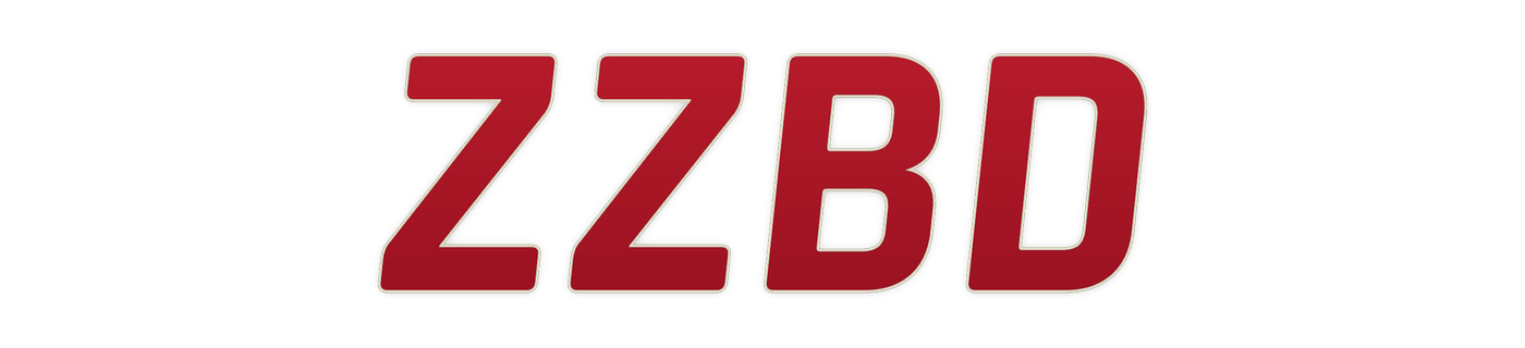 zzbd